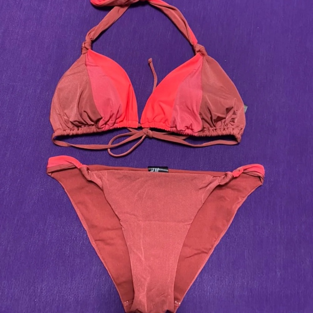 H&M Bikini